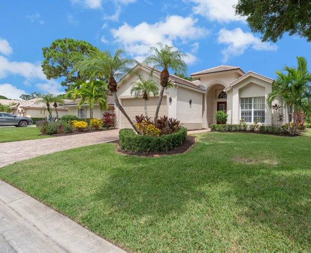 4 of 35 - 8410 Belfry Place, Port Saint Lucie, FL