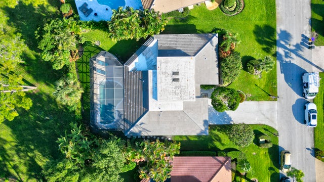 3 of 59 - 634 W Lakewoode Circle, Delray Beach, FL