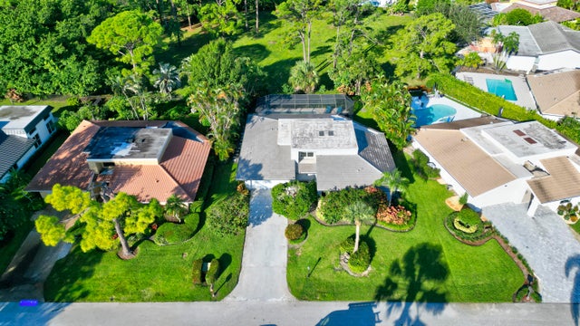 4 of 59 - 634 W Lakewoode Circle, Delray Beach, FL