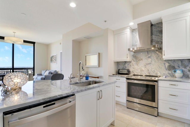 1 of 56 - 801 S Olive Avenue #902, West Palm Beach, FL