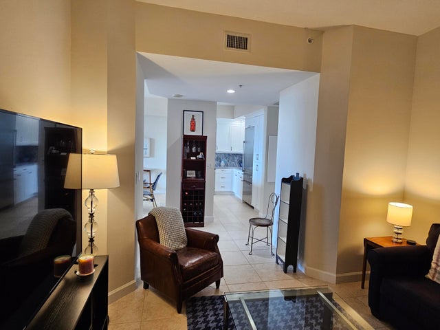 2 of 56 - 801 S Olive Avenue #902, West Palm Beach, FL