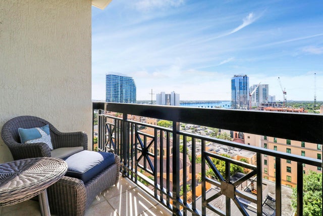 3 of 56 - 801 S Olive Avenue #902, West Palm Beach, FL