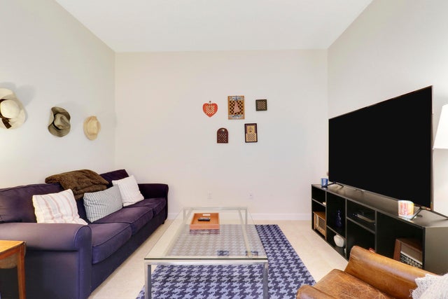 4 of 56 - 801 S Olive Avenue #902, West Palm Beach, FL