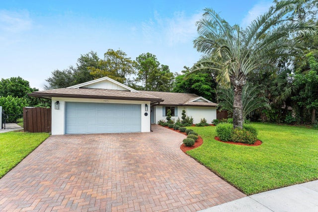 1 of 39 - 14271 Flora Lane, Wellington, FL