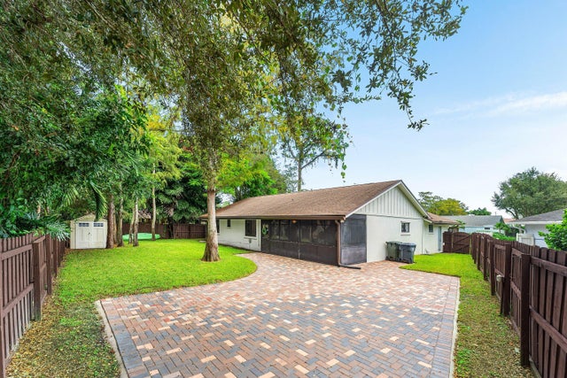3 of 39 - 14271 Flora Lane, Wellington, FL