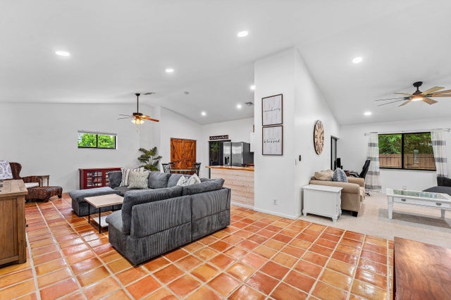 4 of 39 - 14271 Flora Lane, Wellington, FL