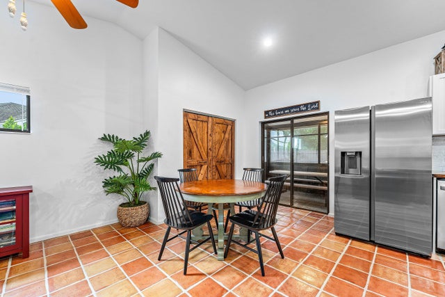 5 of 39 - 14271 Flora Lane, Wellington, FL