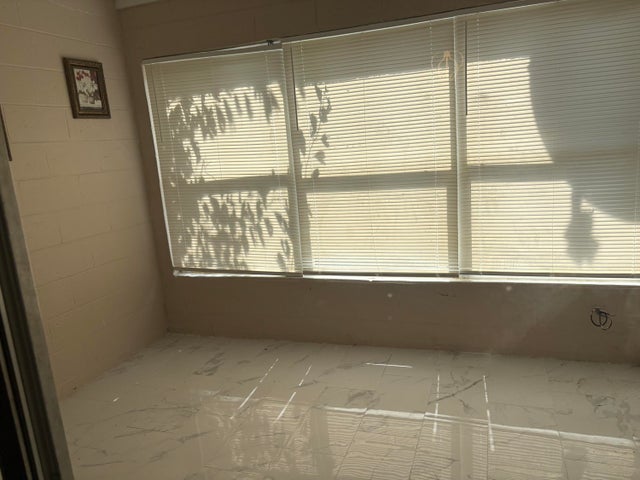 3 of 27 - 1010 Mayflower Road, Fort Pierce, FL