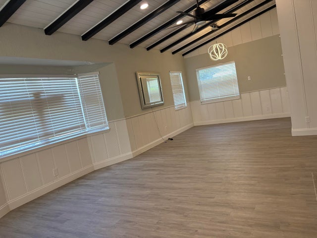 4 of 27 - 1010 Mayflower Road, Fort Pierce, FL
