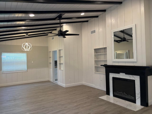5 of 27 - 1010 Mayflower Road, Fort Pierce, FL