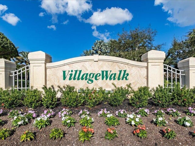 1 of 43 - 8465 Quito Place, Wellington, FL