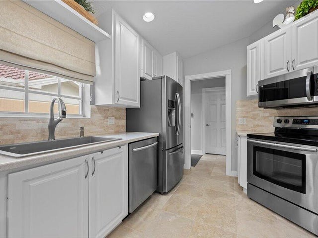 3 of 43 - 8465 Quito Place, Wellington, FL