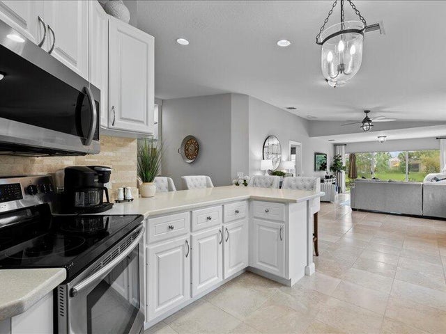 4 of 43 - 8465 Quito Place, Wellington, FL