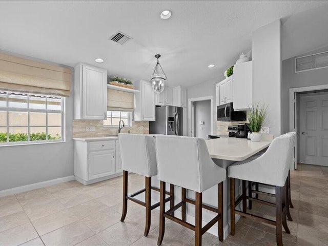 5 of 43 - 8465 Quito Place, Wellington, FL