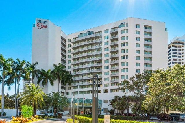 5 of 32 - 2670 E Sunrise Boulevard #1202, Fort Lauderdale, FL