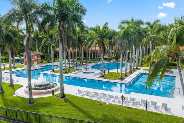 1 of 60 - 9469 Via Elegante, Wellington, FL