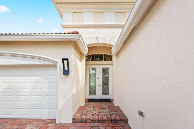 4 of 60 - 9469 Via Elegante, Wellington, FL