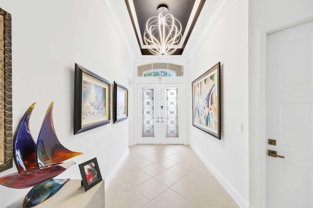 5 of 60 - 9469 Via Elegante, Wellington, FL