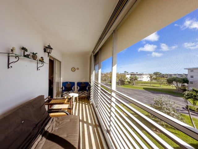 1 of 21 - 2721 Garden Drive N #312, Lake Worth, FL