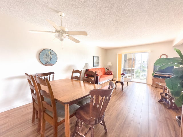 2 of 21 - 2721 Garden Drive N #312, Lake Worth, FL