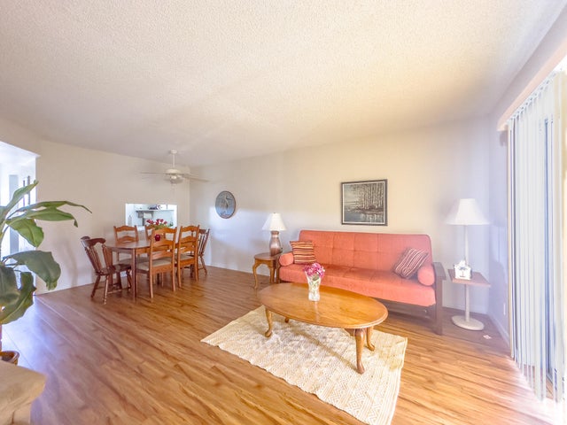 3 of 21 - 2721 Garden Drive N #312, Lake Worth, FL