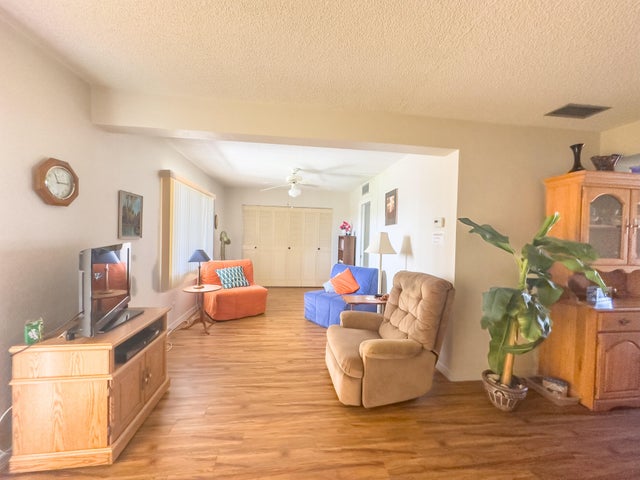 4 of 21 - 2721 Garden Drive N #312, Lake Worth, FL