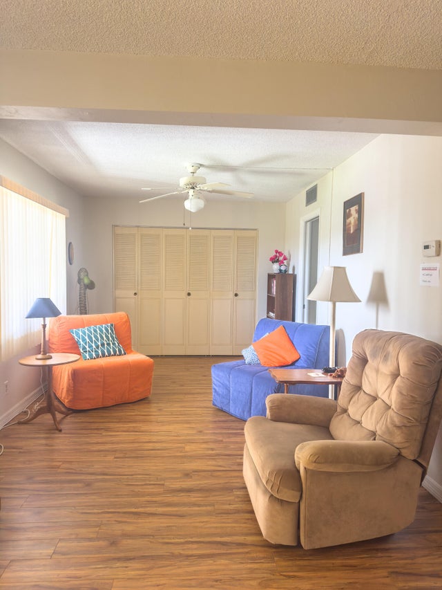 5 of 21 - 2721 Garden Drive N #312, Lake Worth, FL