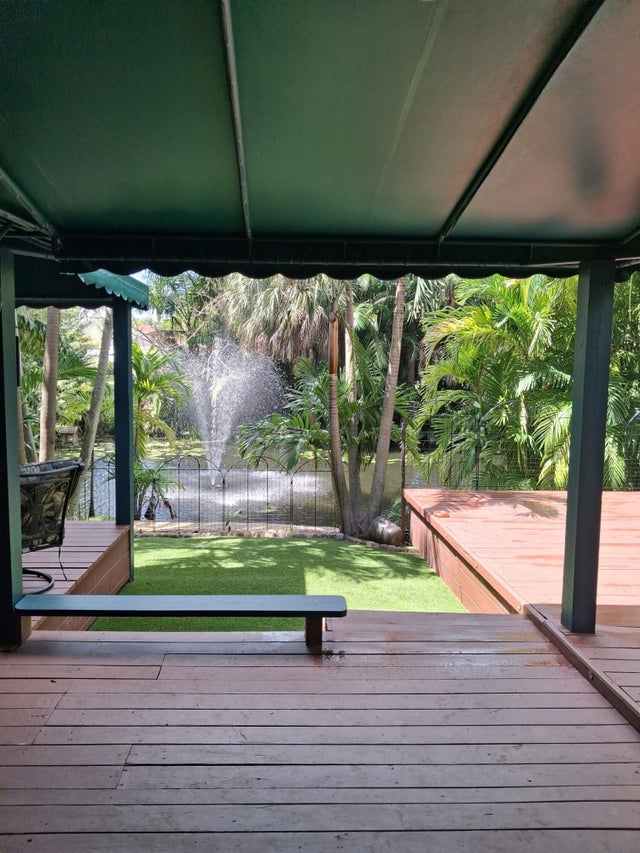 5 of 18 - 4015 Gem Lake Drive, Glen Ridge, FL