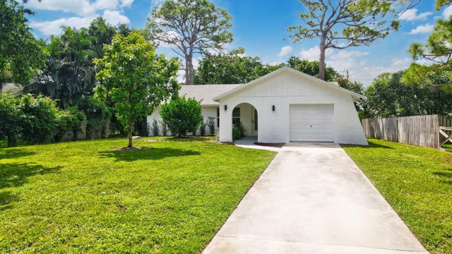 2 of 36 - 5456 Sunrise Boulevard, Delray Beach, FL