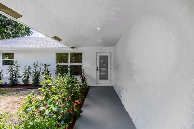 3 of 36 - 5456 Sunrise Boulevard, Delray Beach, FL