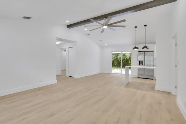 5 of 36 - 5456 Sunrise Boulevard, Delray Beach, FL