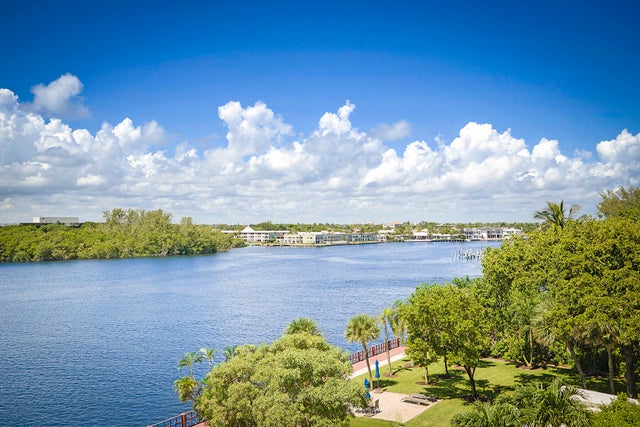 1 of 75 - 2121 N Ocean Boulevard #509w, Boca Raton, FL