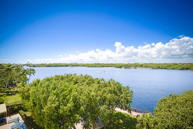 2 of 75 - 2121 N Ocean Boulevard #509w, Boca Raton, FL