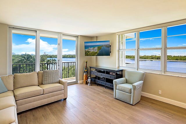3 of 75 - 2121 N Ocean Boulevard #509w, Boca Raton, FL