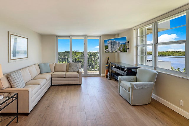 5 of 75 - 2121 N Ocean Boulevard #509w, Boca Raton, FL