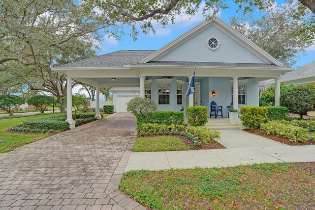 1 of 61 - 532 Sweet Bay Circle, Jupiter, FL