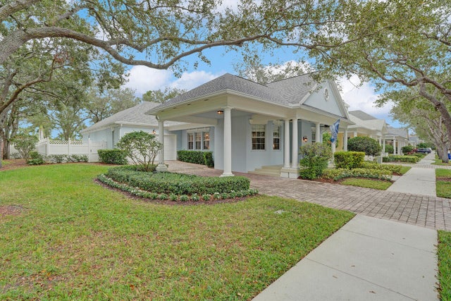 2 of 61 - 532 Sweet Bay Circle, Jupiter, FL