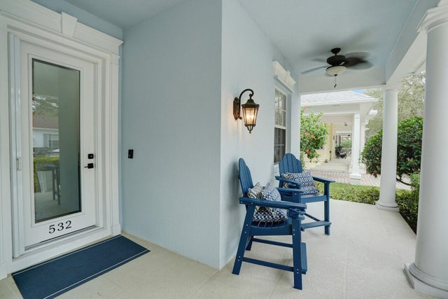 3 of 61 - 532 Sweet Bay Circle, Jupiter, FL