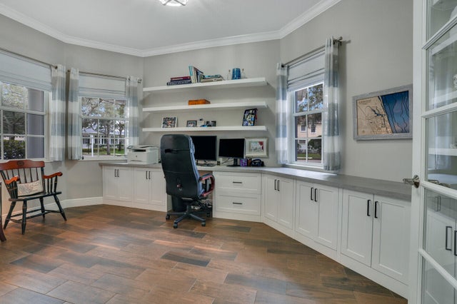 5 of 61 - 532 Sweet Bay Circle, Jupiter, FL