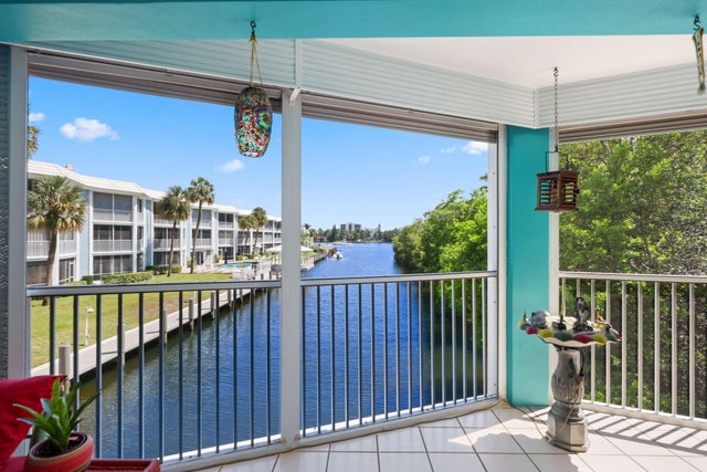 1 of 50 - 700 Ne Harbour Terrace #2350, Boca Raton, FL