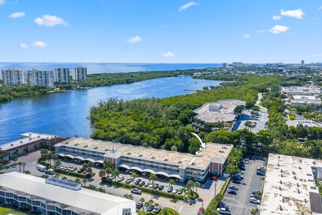 2 of 50 - 700 Ne Harbour Terrace #2350, Boca Raton, FL