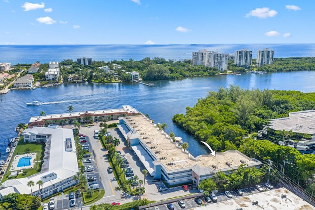 3 of 50 - 700 Ne Harbour Terrace #2350, Boca Raton, FL