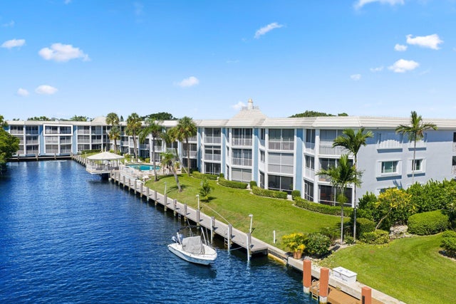 4 of 50 - 700 Ne Harbour Terrace #2350, Boca Raton, FL