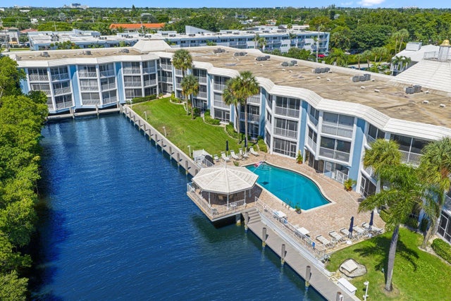 5 of 50 - 700 Ne Harbour Terrace #2350, Boca Raton, FL