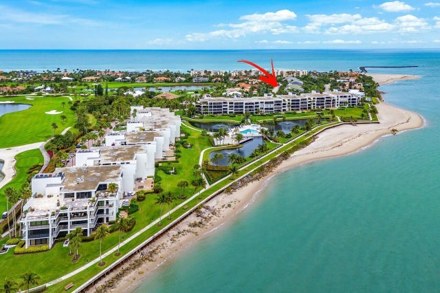 1 of 45 - 2820 Se Dune Drive #2305, Stuart, FL