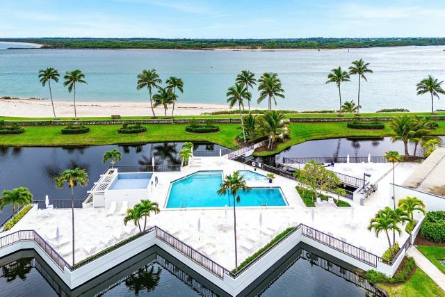 2 of 45 - 2820 Se Dune Drive #2305, Stuart, FL