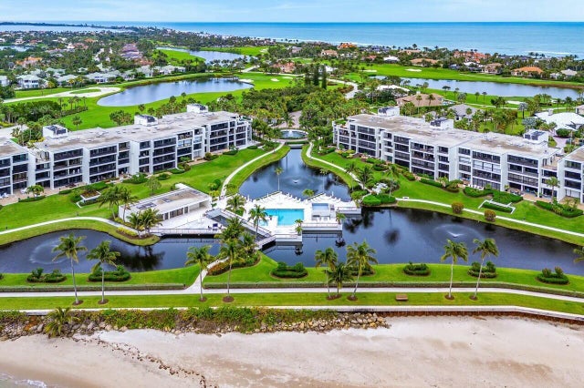 3 of 45 - 2820 Se Dune Drive #2305, Stuart, FL