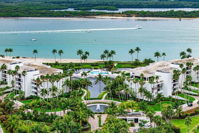 4 of 45 - 2820 Se Dune Drive #2305, Stuart, FL