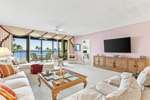 5 of 45 - 2820 Se Dune Drive #2305, Stuart, FL