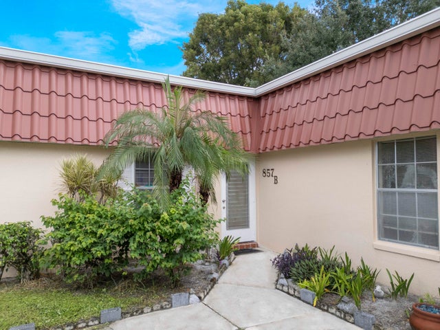 3 of 40 - 857 Worcester Lane #b, Lake Worth, FL